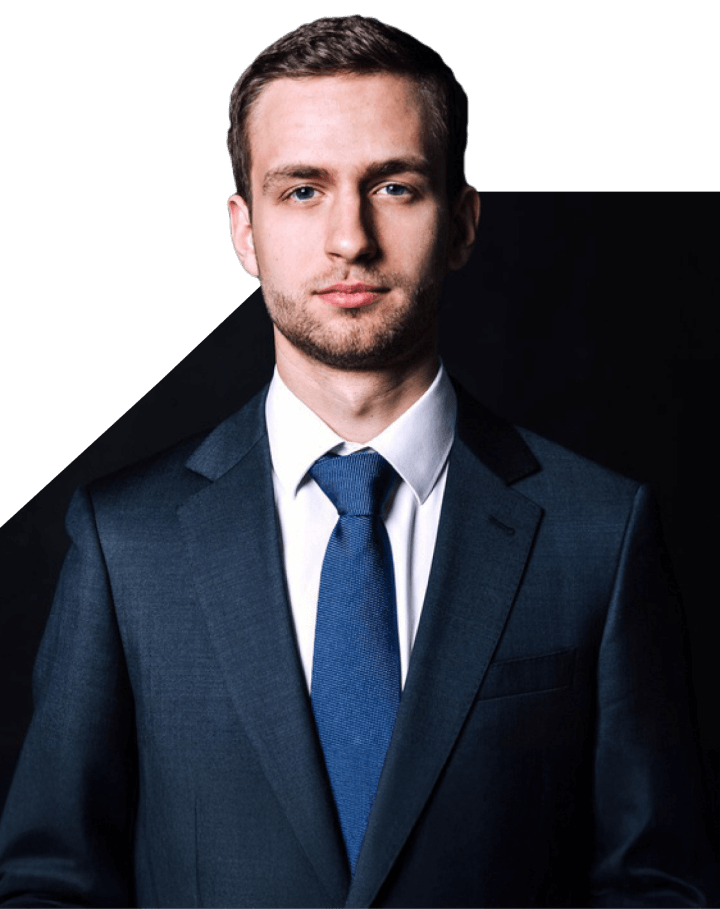 Станислав Иванов